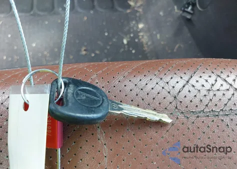 2006 Pontiac G6 Gtp from USA, damaged, VIN 1G2ZM551264202399